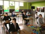 Oto najlepsi matematycy w powiecie ząbkowickim