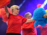 [FOTO, WIDEO] Wybieram marzenia, nie uzależnienia – festiwal, który może zmienić przyszłość