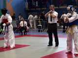 [FOTO] Za nami Mistrzostwa Makroregionu Śląskiego i Dolnośląskiego oraz Międzywojewódzkie Mistrzostwa Młodzików w Karate