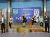 [WIDEO, FOTO] Badminton zaskoczył swoją popularnością w Ząbkowicach Śląskich! Za nami 13. Mistrzostwa i wiele emocji