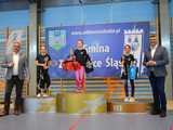 [WIDEO, FOTO] Badminton zaskoczył swoją popularnością w Ząbkowicach Śląskich! Za nami 13. Mistrzostwa i wiele emocji