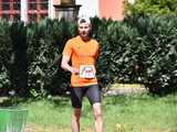 [WIDEO/FOTO] Pobiegli w 14. Półmaratonie Henrykowskim i 10. Dyszce Księgi Henrykowskiej