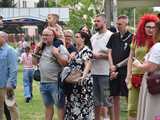 [FOTO] Za nami Gminne obchody Święta Konstytucji 3 Maja w Kamieńcu Ząbkowickim. Zobaczcie zdjęcia