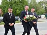 [FOTO] Za nami Gminne obchody Święta Konstytucji 3 Maja w Kamieńcu Ząbkowickim. Zobaczcie zdjęcia