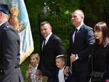 [FOTO] Za nami Gminne obchody Święta Konstytucji 3 Maja w Kamieńcu Ząbkowickim. Zobaczcie zdjęcia