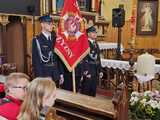 [FOTO] Gmina Bardo wspólnie uczciła Międzynarodowy Dzień Strażaka