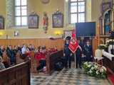 [FOTO] Gmina Bardo wspólnie uczciła Międzynarodowy Dzień Strażaka