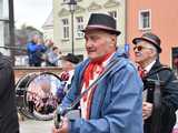 [FOTO] Pół wieku pasji i aktywności. W Ząbkowicach Śląskich świętowano jubileusz Uniwersytetów Trzeciego Wieku 
