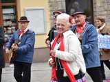 [FOTO] Pół wieku pasji i aktywności. W Ząbkowicach Śląskich świętowano jubileusz Uniwersytetów Trzeciego Wieku 