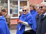 [FOTO] Pół wieku pasji i aktywności. W Ząbkowicach Śląskich świętowano jubileusz Uniwersytetów Trzeciego Wieku 