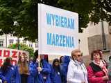 [FOTO] Pół wieku pasji i aktywności. W Ząbkowicach Śląskich świętowano jubileusz Uniwersytetów Trzeciego Wieku 