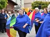 [FOTO] Pół wieku pasji i aktywności. W Ząbkowicach Śląskich świętowano jubileusz Uniwersytetów Trzeciego Wieku 