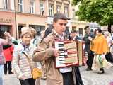 [FOTO] Pół wieku pasji i aktywności. W Ząbkowicach Śląskich świętowano jubileusz Uniwersytetów Trzeciego Wieku 