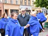 [FOTO] Pół wieku pasji i aktywności. W Ząbkowicach Śląskich świętowano jubileusz Uniwersytetów Trzeciego Wieku 