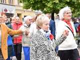 [FOTO] Pół wieku pasji i aktywności. W Ząbkowicach Śląskich świętowano jubileusz Uniwersytetów Trzeciego Wieku 