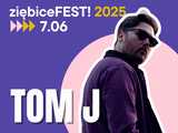 Poznaliśmy pierwsze gwiazdy, które wystąpią na Ziębice FEST! Kto pojawi się na scenie?