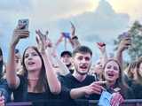 Poznaliśmy pierwsze gwiazdy, które wystąpią na Ziębice FEST! Kto pojawi się na scenie?