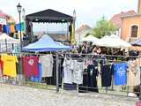 [WIDEO/FOTO] Srebrnogórski Festiwal Piosenki Harcerskiej Lilijka po raz szósty! Wręczono nagrody