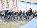 [WIDEO/FOTO] Srebrnogórski Festiwal Piosenki Harcerskiej Lilijka po raz szósty! Wręczono nagrody