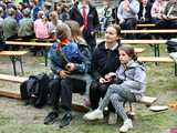 [WIDEO/FOTO] Srebrnogórski Festiwal Piosenki Harcerskiej Lilijka po raz szósty! Wręczono nagrody