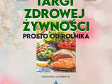 Czarny czosnek i lokalne przysmaki w Serowarni Lutomierz już tę w niedzielę!
