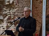 [FOTO,WIDEO] Twierdza Srebrna Góra coraz bliżej UNESCO. Podpisano międzynarodowe porozumienie 