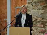 [FOTO,WIDEO] Twierdza Srebrna Góra coraz bliżej UNESCO. Podpisano międzynarodowe porozumienie 