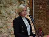 [FOTO,WIDEO] Twierdza Srebrna Góra coraz bliżej UNESCO. Podpisano międzynarodowe porozumienie 