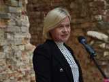 [FOTO,WIDEO] Twierdza Srebrna Góra coraz bliżej UNESCO. Podpisano międzynarodowe porozumienie 