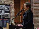 [FOTO,WIDEO] Twierdza Srebrna Góra coraz bliżej UNESCO. Podpisano międzynarodowe porozumienie 