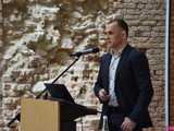 [FOTO,WIDEO] Twierdza Srebrna Góra coraz bliżej UNESCO. Podpisano międzynarodowe porozumienie 