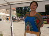 galeria