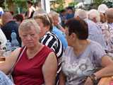 [FOTO, WIDEO] Tradycja bez rywalizacji. Za nami III Spotkanie Zespołów Ludowych w Przedborowej