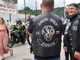 [FOTO, WIDEO] Motoserce po latach wróciło do Barda! Nie trzeba być lekarzem, by ratować życie. Wystarczy odrobina odwagi