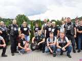 [FOTO, WIDEO] Motoserce po latach wróciło do Barda! Nie trzeba być lekarzem, by ratować życie. Wystarczy odrobina odwagi