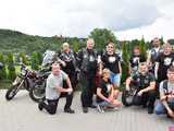 [FOTO, WIDEO] Motoserce po latach wróciło do Barda! Nie trzeba być lekarzem, by ratować życie. Wystarczy odrobina odwagi
