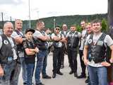 [FOTO, WIDEO] Motoserce po latach wróciło do Barda! Nie trzeba być lekarzem, by ratować życie. Wystarczy odrobina odwagi