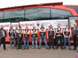 [FOTO, WIDEO] Motoserce po latach wróciło do Barda! Nie trzeba być lekarzem, by ratować życie. Wystarczy odrobina odwagi